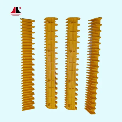 Factory Price Goldstar ASA00B037 Escalator Frame