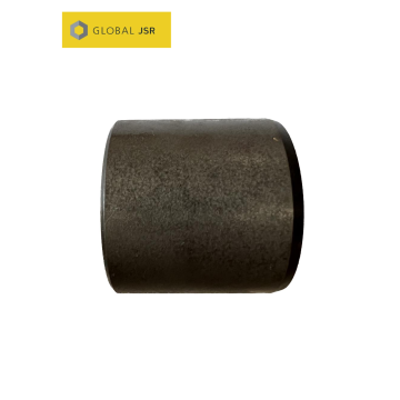 Excavator accessories bearing bushing