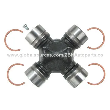 Auto Universal Joint for Car Parts of Chevrolet, GMC, Isuzu, Buick, Dodge 235