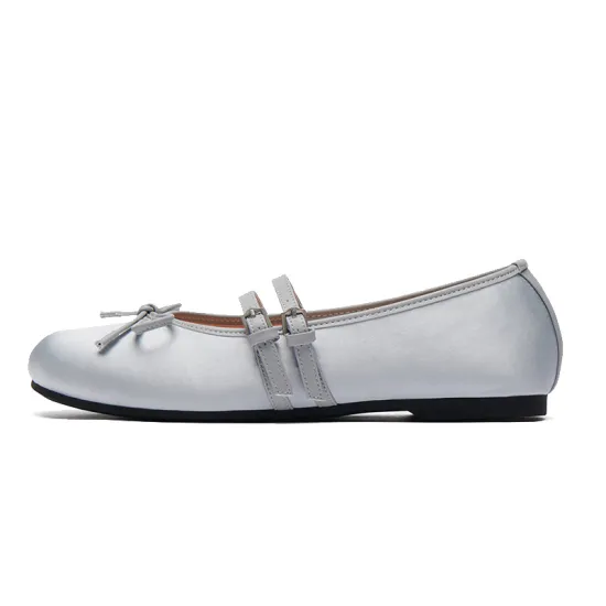 Elegant Women's Ballet Flats