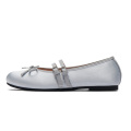/msite/products/detail/productid/68338383/id/1580733.html