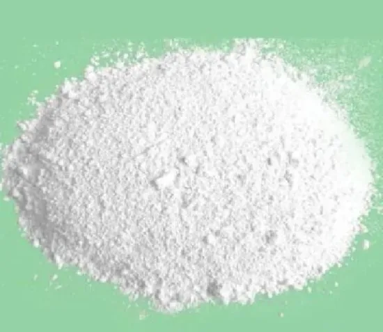 Zinc Chloride, 1 M in Tetrahydrofuran