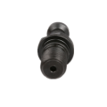 BT pull stud retention knob stud