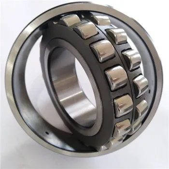 Spherical Roller Bearing 22218 22219 22220 22222 22224 roller bearings for textile machine