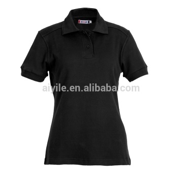 uniform men's polo shirts samples cheap brand name t shirts