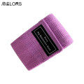 /msite/products/detail/productid/58864238/id/477341.html
