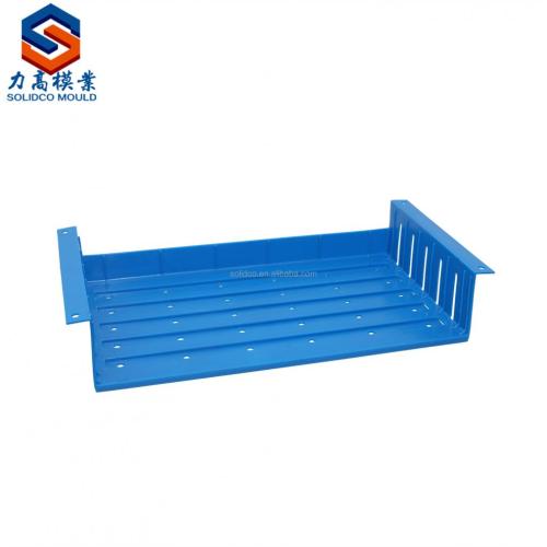 Moden design Plastic Clothes Storage Drawer furniture mould