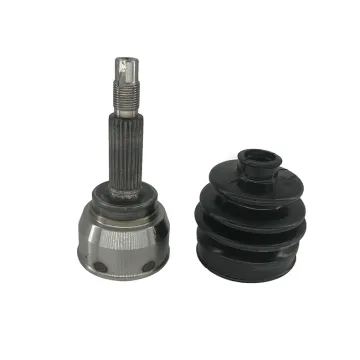 Car Parts Outer CV Joint for Nissan Micra 1992-2007 K11 OEM 39211-4F125