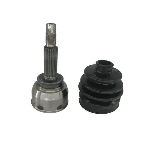 Car Parts Outer CV Joint for Nissan Micra 1992-2007 K11 OEM 39211-4F125