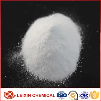 potassium sulphate Agriculture Grade