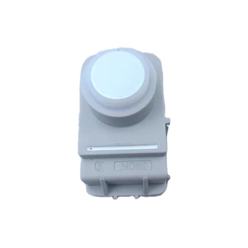 Jud Reverse Assist Radar Sensor PDC 95720-0U000 για το Hyundai Kia