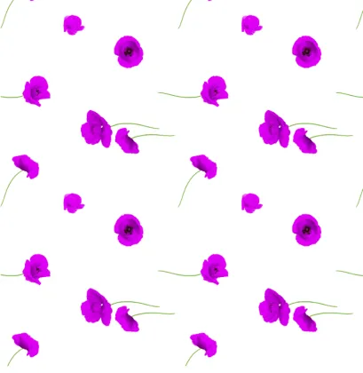 Pvc Printed fitted table covers Zara Home