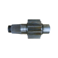 145-27-41240 piñón para bulldozer Komatsu D60A-8