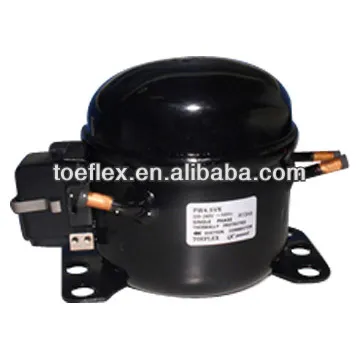 TF R134a Fridge Compressor