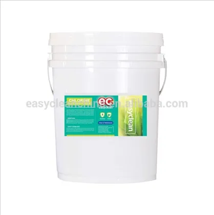 color bleaching powder,stable bleaching powder,Chlorine bleaching powder