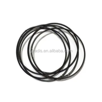 Auto Parts 2AZ Piston Ring Set for Camry Lexus RAV4 ACV40 ACA33 OEM 13011-28161" could be simplified to:

"Piston Ring Set for Camry Lexus RAV4 ACV40 ACA33 OEM 13011-28161" 

However, for a search engine title, we might want it to be more concise:

"Pisto