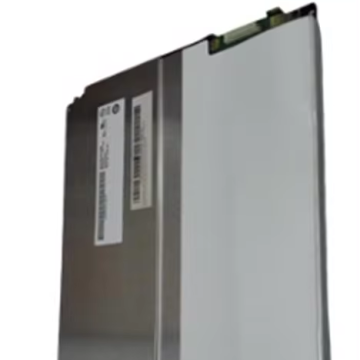 Original New MAC 5500 ECG Medical Equipment LCD Screen G104VN01 for Sale