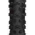 SURLY NATE 26INCH FOLDING TYRE