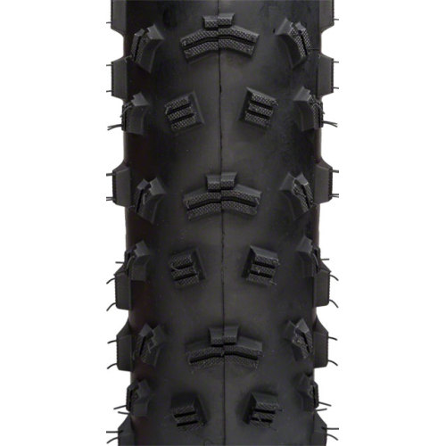 SURLY NATE 26INCH FOLDING TYRE