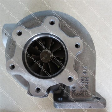 1015 S3B Turbocharger 315140 316031 04224339KZ 04223181KZ for DEUZT BF6M1015 BF6M1015