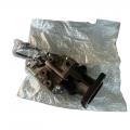 YB60000989 Pump drive FOR EX1200