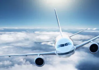 Air Freight 20  21