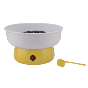 Professional cotton candy machine / small marshmallow machine/ mini cotton candy machine for sale
