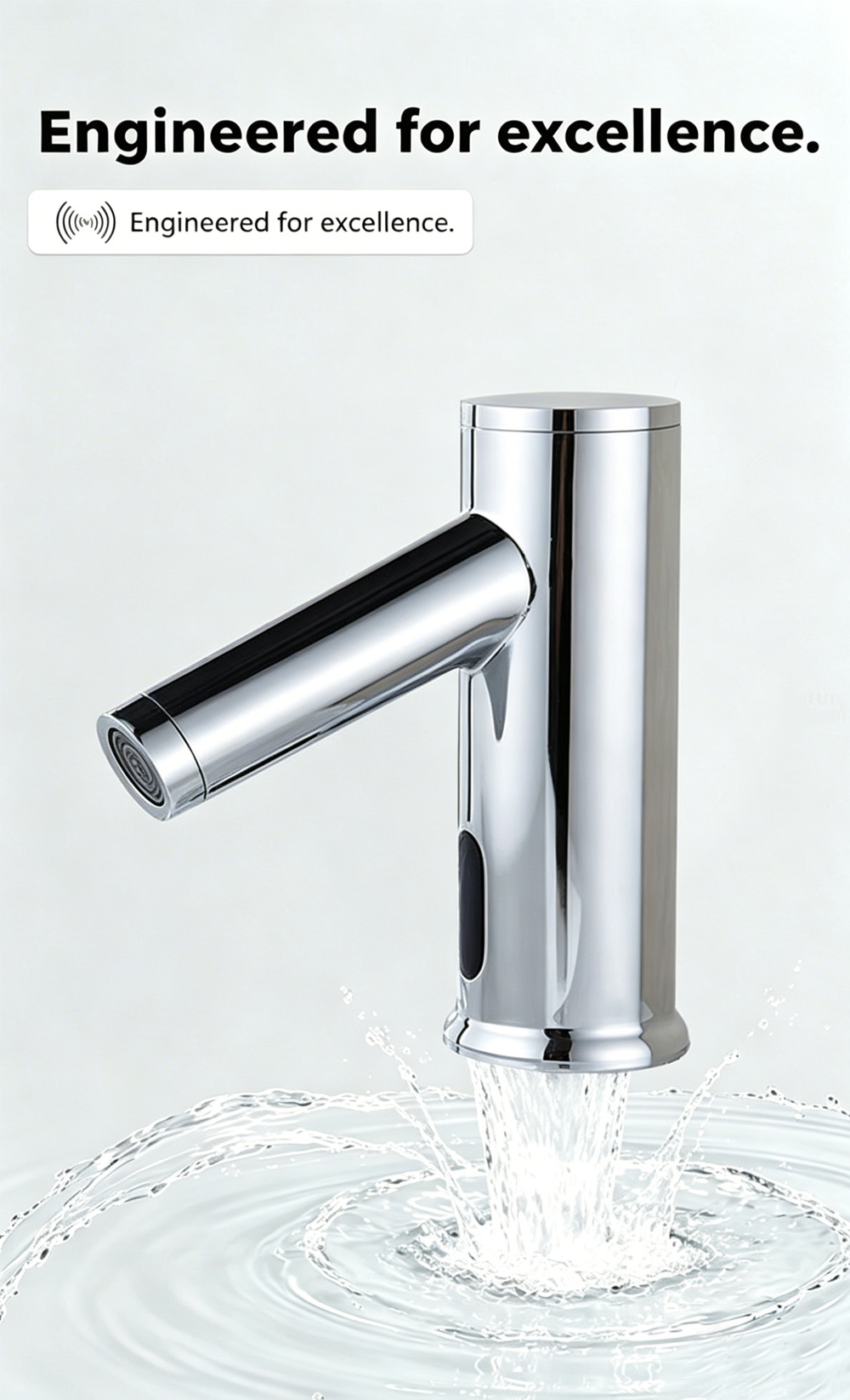 hand dryer134