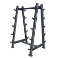 Χονδρική εμπορική μπάρα Barbell Power Rack Gym Sports Equipment