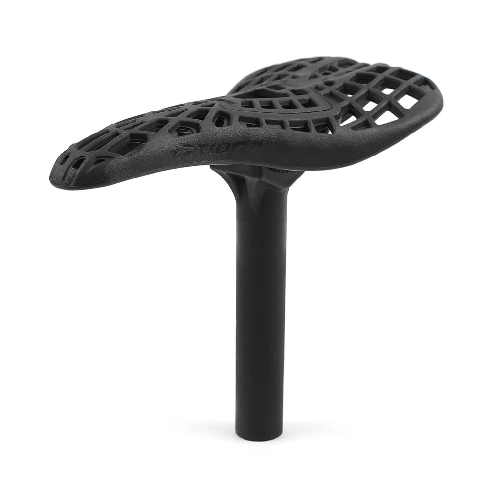 Bmx Saddle