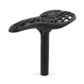 ที่นั่ง BMX BMX Saddle Saads Soft Bike Seats