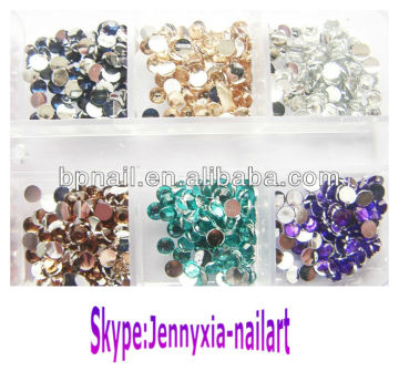 hotfix nail art wholesale nail arts stone