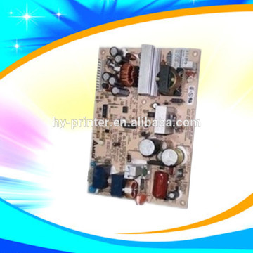 New 700 power panel 0950-2623