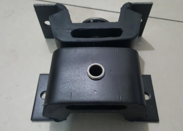 5010094716 AUTO RUBBER ENGINE MOUNT