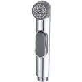 Bathroom Unique Bidet Shattaf Spray