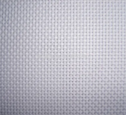 Senior white color cloth superfine cotton hold pillow11ct