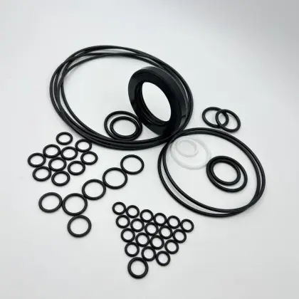 SUMITOMO Hydraulic Pump Seal Kit