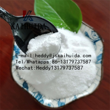 NAA 98% TC 1-NAPH THALENEACETIC AID CAS 86-87-3