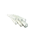 /msite/products/detail/productid/63694511/id/1520908.html