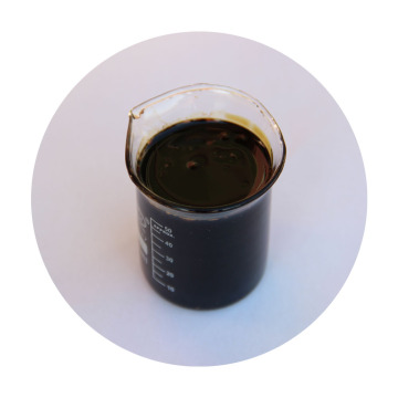 Bulk Water Soluble Alcohol Free Oil 5%-80 Pure Organic Propolis Extract Propolis Liquid from China