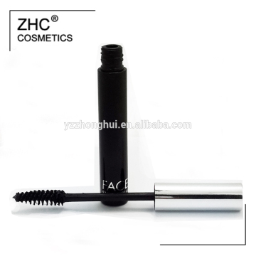 CC6308 Mascara tube packing unique high qulity mascara