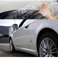 how much is car paint protection film