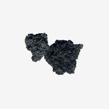 Silicon Carbide SiC 90