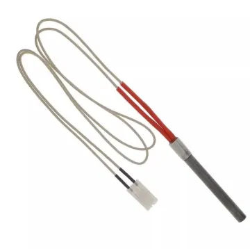 Hot Rod Ignitor Kit Wood Pellet Grill Ignitor