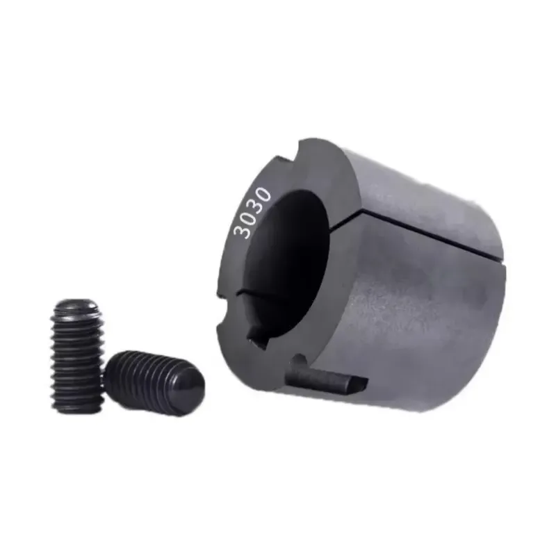 Taper Lock Bush for Pulley