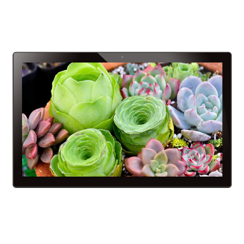 18,5 tuuman RK3288 Android Tablet PC