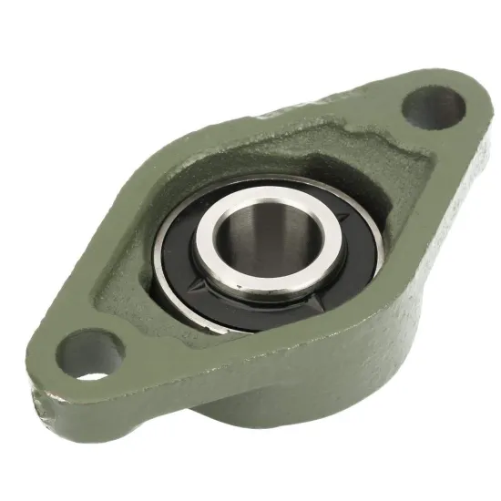 UCFL212/UCFL213/UCFL214/UCFL215/UCFL216/UCFL217 Forming Machines Canning Machines Pillow Block Bearing