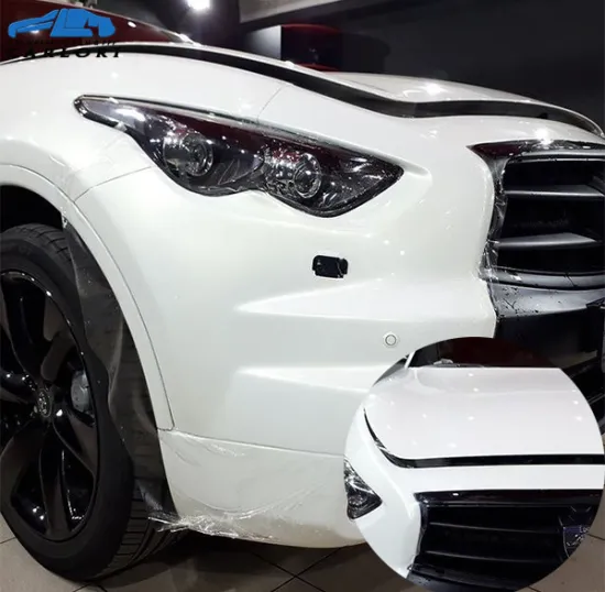 Paint protection film cost for xuv