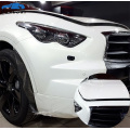 Paint protection film cost for xuv