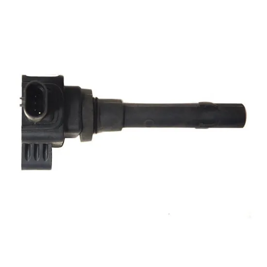 OEM Chinese Car Ignition Coil 1016050839 for Geely EC7